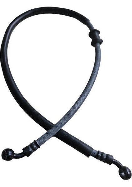 Hidrolik Hortumu Dıo