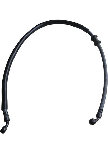 Hidrolik Hortumu Dıo fiyatları