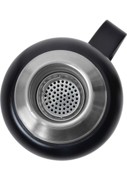 Çift Katmanlı Termos Kupa 1500 ml