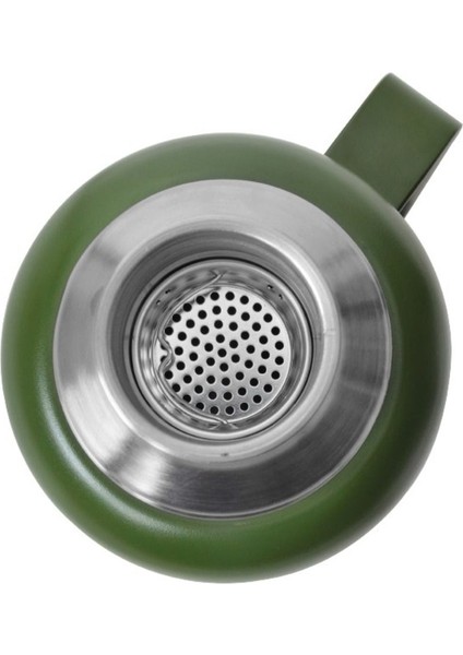Çift Katmanlı Termos Kupa 1500 ml modelleri