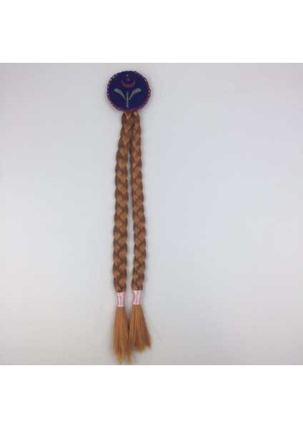 Festival Doğum Günü Balo Partisi Dondurulmuş Elsa Stil Peruk Örgüsü Stokta Sıcak Satış (Yurt Dışından) fırsatları