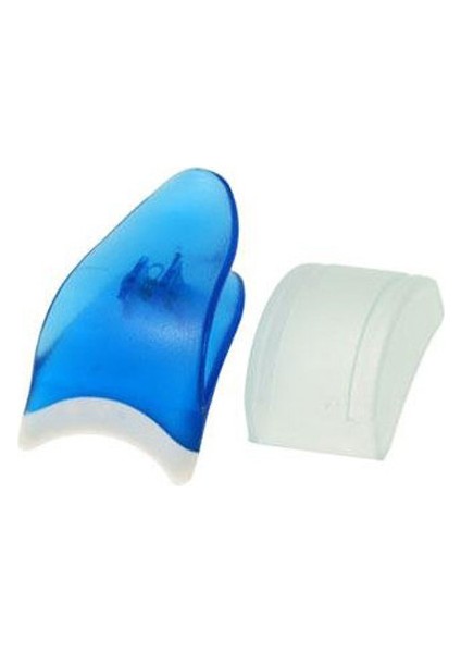 Güzellik Sahte Kirpik Tutkalı Aplikatör ve Klip (Yurt Dışından) fiyatları