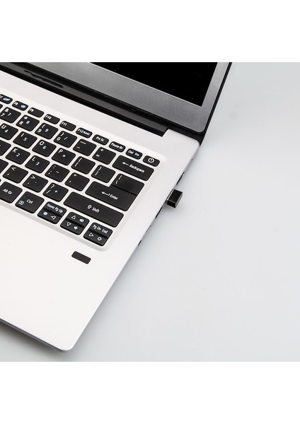 Cbtx Kablosuz 2.4g & 5g Wifi Adaptörü Çift Bant Ağ Kartı 600 Mbps USB (Yurt Dışından) modelleri