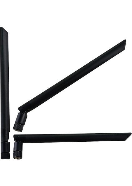 Cbtx 1200 Mbps 2.4g/5g Usb3.0 Çift Bantlı Wifi Adaptörü Wifi Alıcısı (Yurt Dışından)
