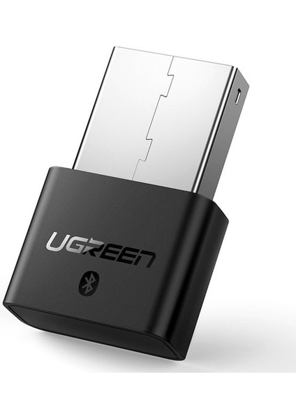 Ugreen Bluetooth 4.0 Alıcı USB Kablosuz Dongle Adaptörü (Yurt Dışından)