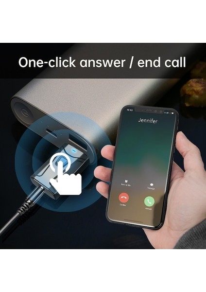 Cbtx T18 USB Bluetooth Ses Alıcı Verici Mini 3.5 mm Jack Aux Adaptörü (Yurt Dışından) indirimleri