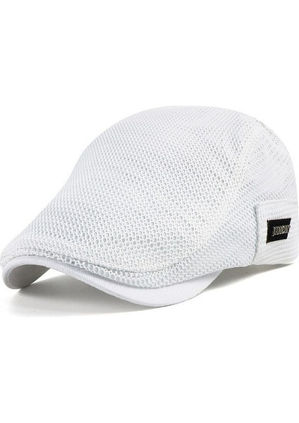 Nefes Alabilen Bere (Yurt Dışından) fiyatları