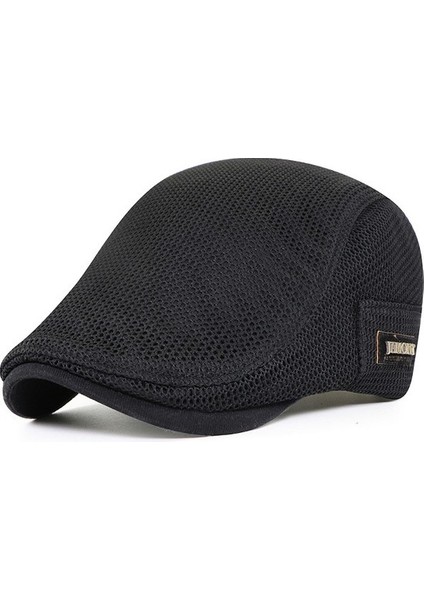 Nefes Alabilen Bere (Yurt Dışından) fiyatları