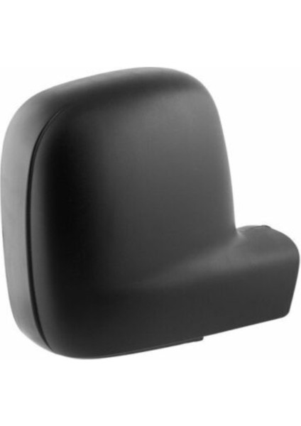 Caddy 2004-2010 Model Arası Uyumlu Sağ Yolcu Tarafı Dış Ayna Kapağı