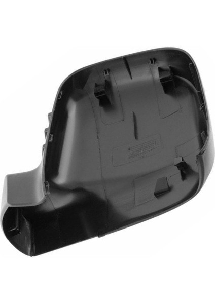 Caddy 2004-2010 Model Arası Uyumlu Sağ Yolcu Tarafı Dış Ayna Kapağı