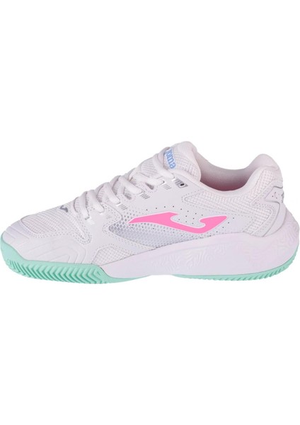 Master 1000 Lady 2432 Tenis Ayakkabısı fiyatları