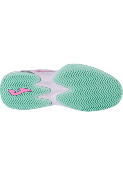 Master 1000 Lady 2432 Tenis Ayakkabısı fırsatları