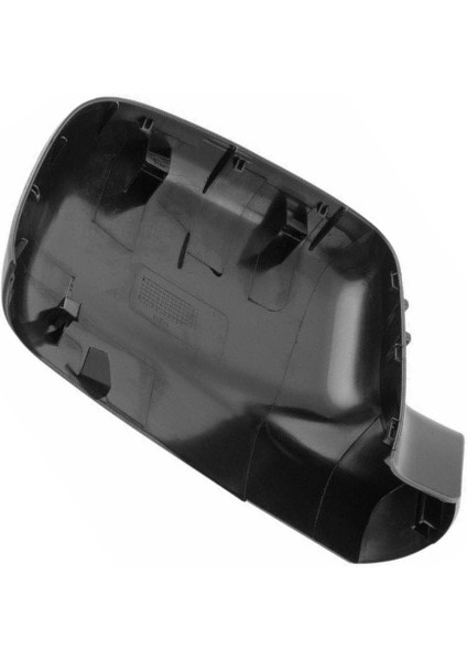 Caddy 2004-2010 Model Arası Uyumlu Sol Sürücü Tarafı Dış Ayna Kapağı