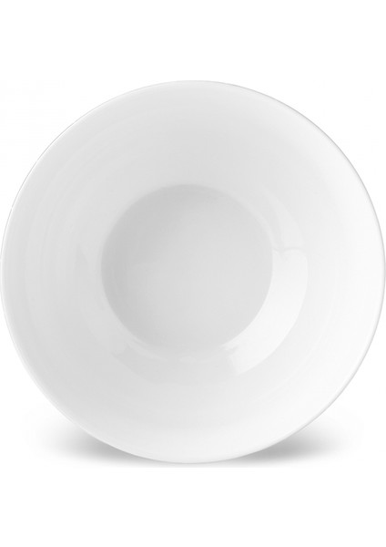 Block Çizgi Çerezlik 11 cm fiyatları