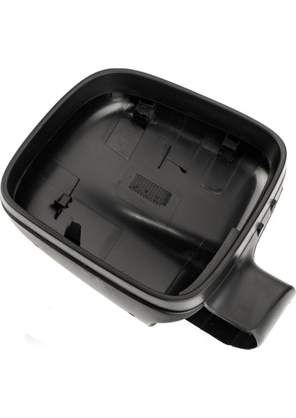 Caddy 2004-2010 Model Arası Uyumlu Sol Sürücü Tarafı Dış Ayna Kapağı Set fiyatları