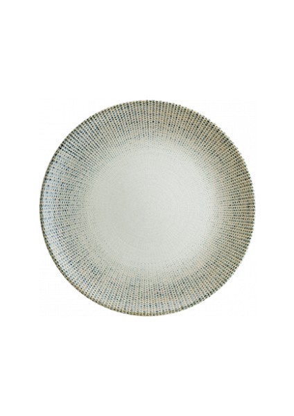 Porselen Sway Serisi 6'lı 19 cm Tatlı Tabağı fiyatları