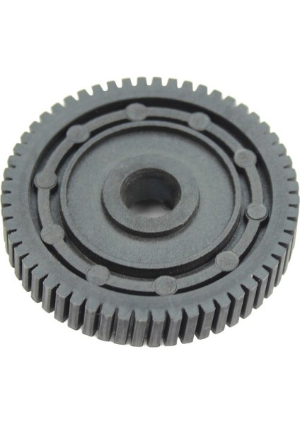 Discovery Lr3 Lr4 Range Rover Sport Ls Arazi Şanzıman Vtg Dişli fiyatları