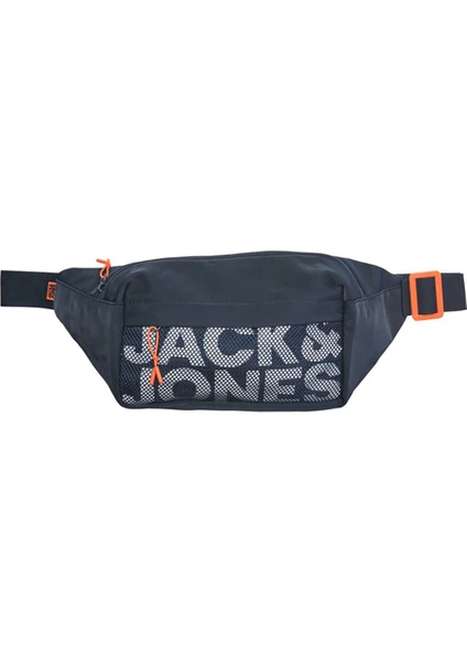 Jack & Jones Erkek Bel Çantası 12233476