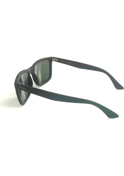 1025 C3MY Erkek Güneş Gözlüğü fiyatları