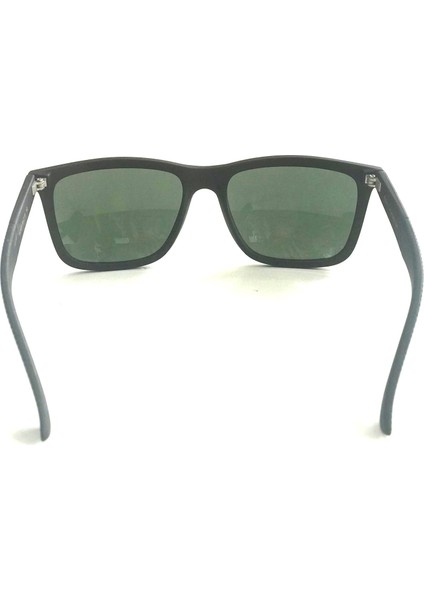 1025 C3MY Erkek Güneş Gözlüğü fırsatları
