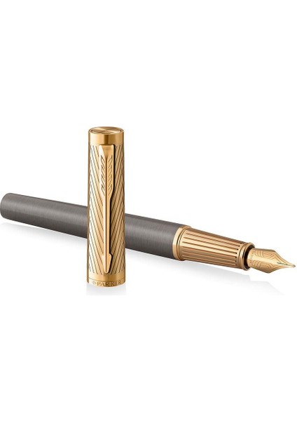 Ingnty Arrow Krom Gri Gt Dolmakalem (F) (2200949) fiyatları