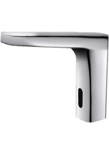 Aqua Fotoselli Lavabo Bataryası