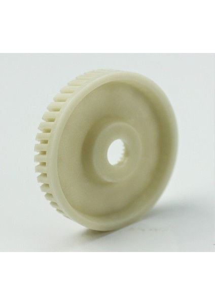 Mitsubishi Outlander I Sunroof Cam Tavan Motor Dişlisi fırsatları