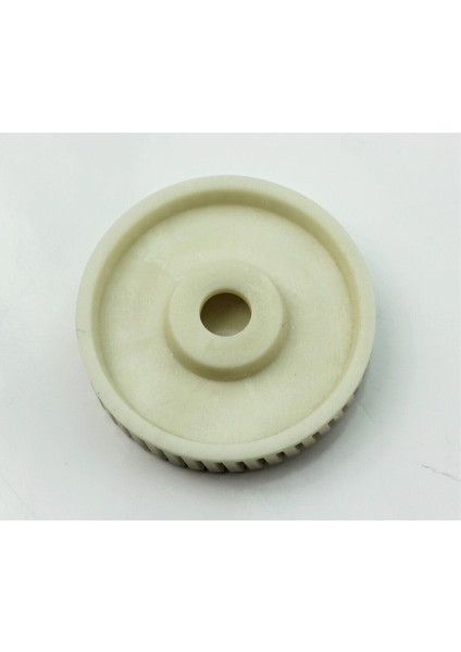 Mitsubishi Outlander I Sunroof Cam Tavan Motor Dişlisi indirimleri