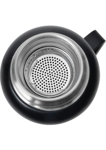 Çift Katmanlı Termos Kupa 2600 ml
