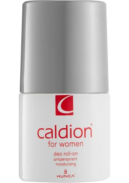 CALDION Kadın Roll-on 50ML