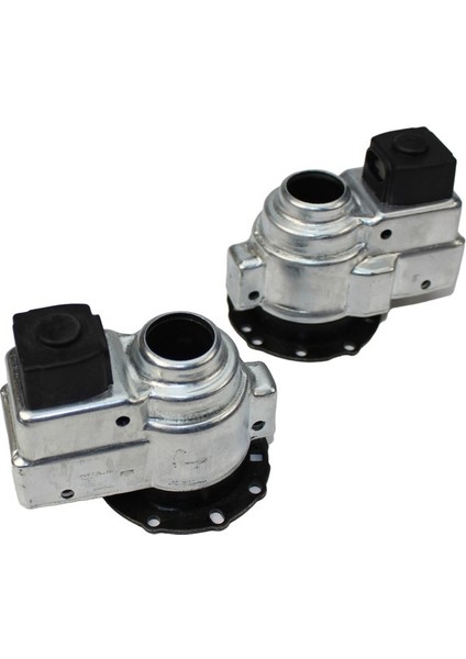 Cadillac Escalade (2007-2013) Için Sağ & Sol Katlanır Ayna Motoru fiyatları