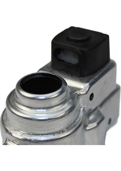 Cadillac Escalade (2007-2013) Için Sağ & Sol Katlanır Ayna Motoru indirimleri