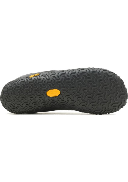 Vapor Glove 6 Kadın Ayakkabı