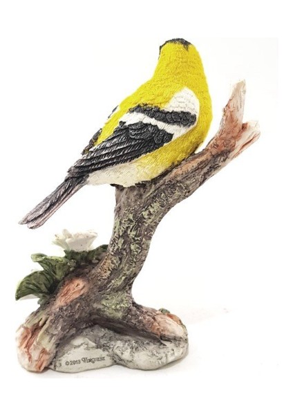 Wıse Saka Kuşu BİBLO-WU76213AA fiyatları