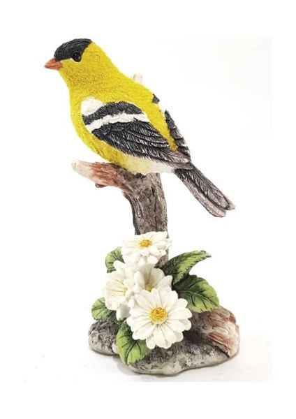 Wıse Saka Kuşu BİBLO-WU76213AA modelleri