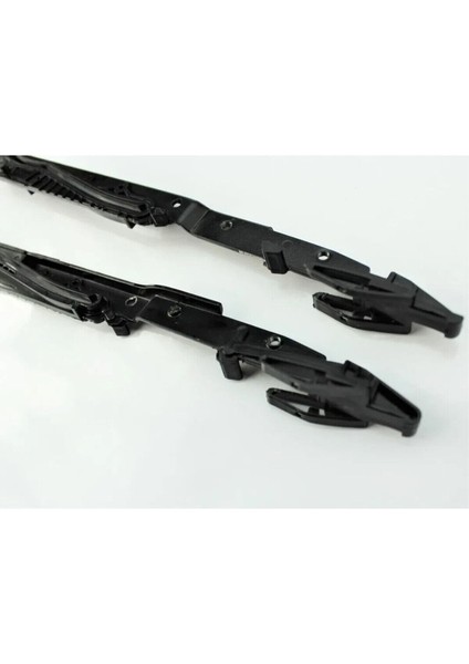 Jeep Commander Xh Xk 2005-2010, Grand Cherokee 3 Wh 2004-2010 Sunroof Kızak Tamir Seti fiyatları