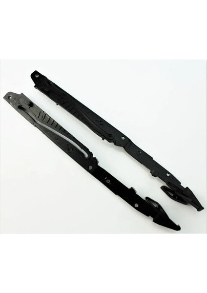Jeep Commander Xh Xk 2005-2010, Grand Cherokee 3 Wh 2004-2010 Sunroof Kızak Tamir Seti modelleri
