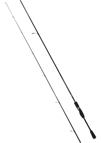 Sniper FSN-902M 270CM 10-40GR Spin Olta Kamışı