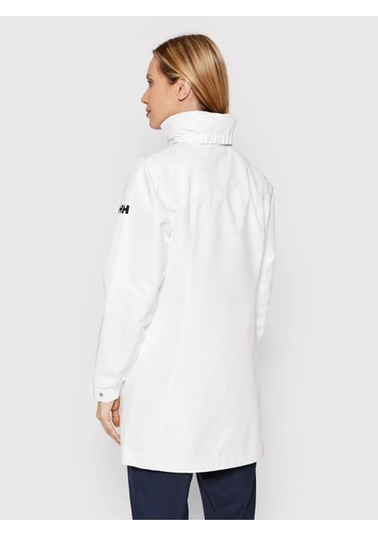 Kadın Aden Uzun Coat Palto fırsatları