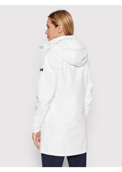 Kadın Aden Uzun Coat Palto indirimleri