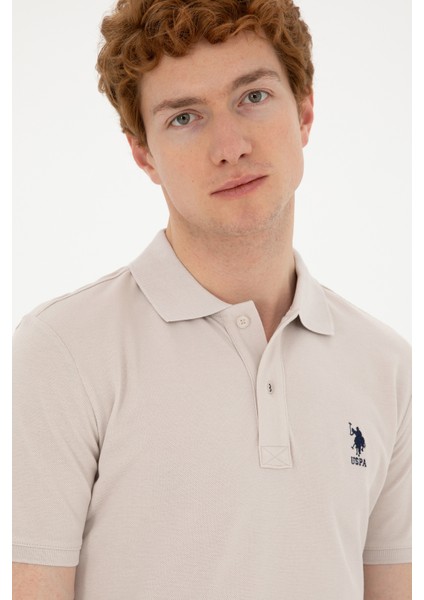 Erkek Taş Tişört Basic 50279613-VR049 fiyatları