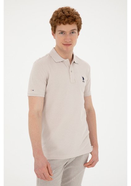 Erkek Taş Tişört Basic 50279613-VR049 modelleri