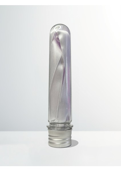 Beyaz Kurdele Ayakkabı Bağcığı 110 cm