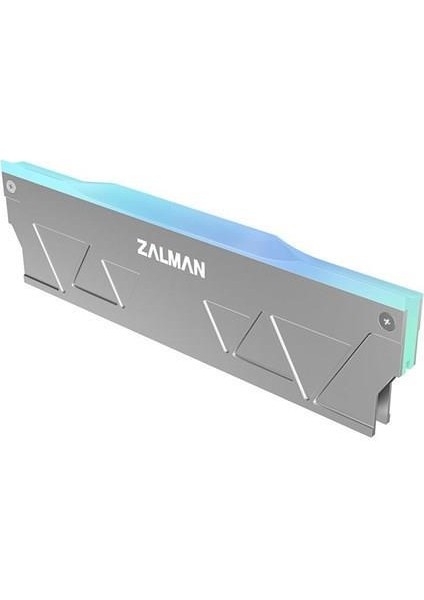 ZM-MH10 Argb Ram Sogutucu Baslıgı