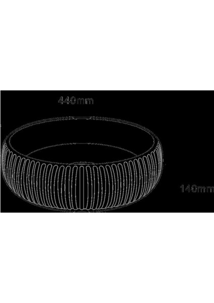 E-4161S Tezgah Üstü Porselen Lavabo fiyatları