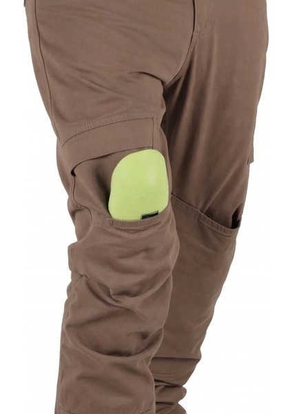 Ilgaz Kevlar Pantolon fiyatları