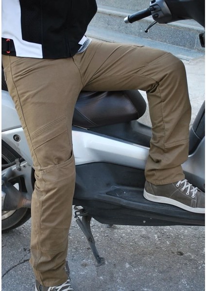 Ilgaz Kevlar Pantolon modelleri