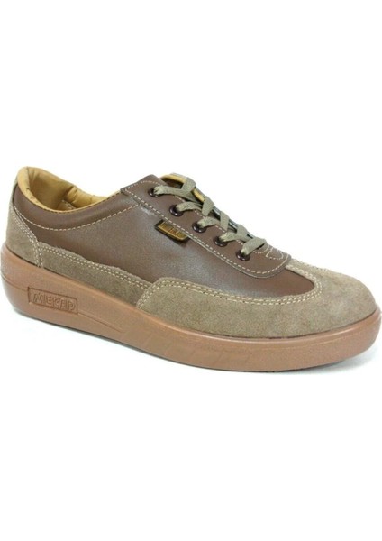 Klasik Deri Ayakkabı