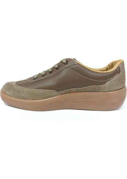 Klasik Deri Ayakkabı fiyatları