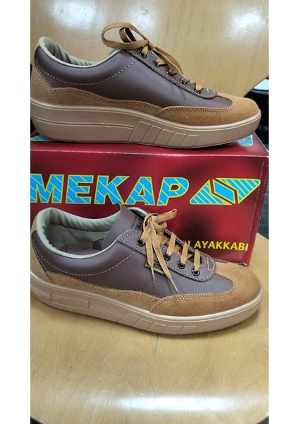Klasik Deri Ayakkabı fiyatları